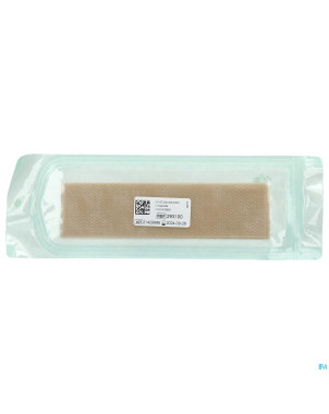 Mepiform pans adh a/cicat. ster  4x30,0cm 1 293100