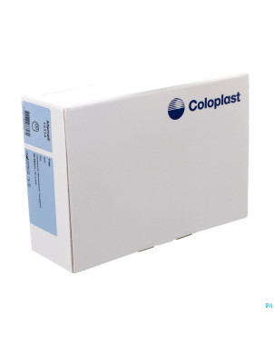 Alterna free p/f transp midi 20-65mm 30 46356