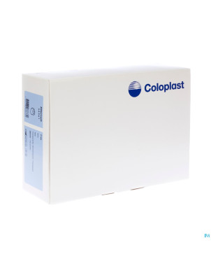 Alterna free p/f transp midi 35mm 30 46361