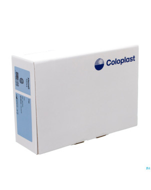 Alterna free p/f soft midi 20-65mm 30 46346