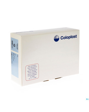 Alterna free p/f soft midi 25mm 30 46349