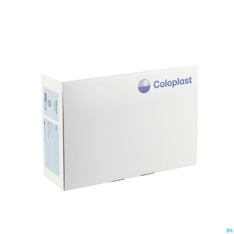 Alterna free p/f soft midi 30mm 30 46350