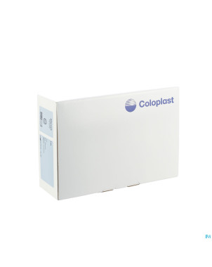 Alterna free p/f soft midi 30mm 30 46350