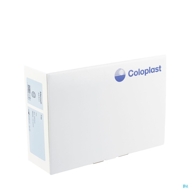 Alterna free p/f soft midi 35mm 30 46351