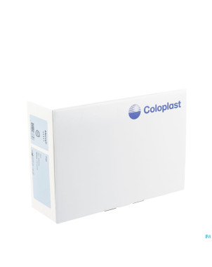 Alterna free p/f soft midi 35mm 30 46351