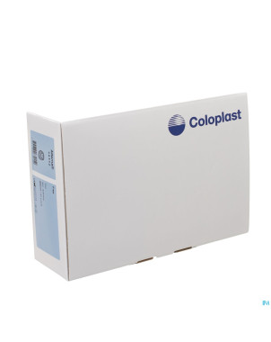 Alterna free p/f soft midi 40mm 30 46352