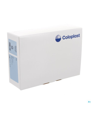 Alterna free p/f soft midi 40mm 30 46352