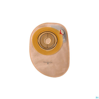 Alterna free p/f soft midi 45mm 30 46353