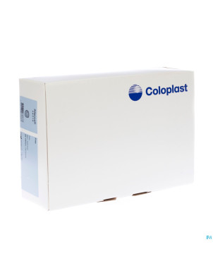 Alterna free p/f soft maxi 20-75mm 30 46316