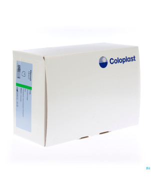 Alterna free p/f transp maxi 40mm 30 46447