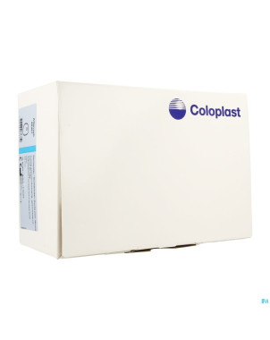 Alterna free p/f transp maxi 60mm 30 46467