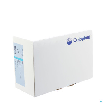 Alterna free p/f transp maxi 60mm 30 46467