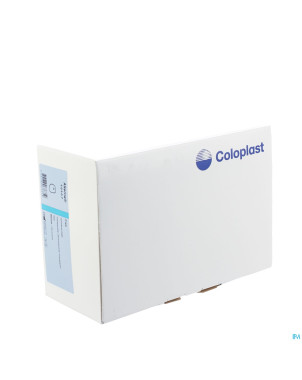 Alterna free p/f transp maxi 60mm 30 46467