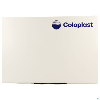 Alterna free p/f transp maxi 60mm 30 46467