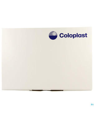 Alterna free p/f transp maxi 60mm 30 46467