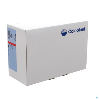 Alterna free p/f soft midi 50mm 30 46455