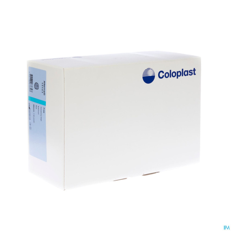 Alterna free p/f soft midi 60mm 30 46465