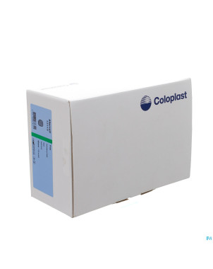 Alterna free p/f soft maxi 40mm 30 46448