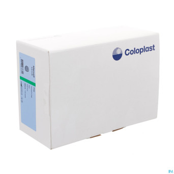 Alterna free p/f soft maxi 40mm 30 46448