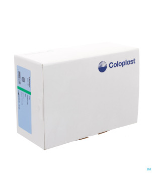 Alterna free p/f soft maxi 40mm 30 46448