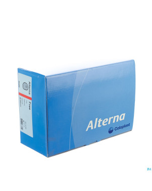Alterna free p/f soft maxi 50mm 30 46458