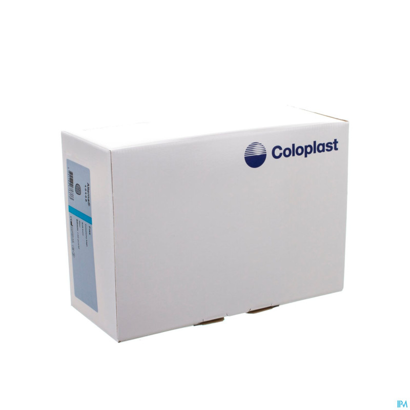 Alterna free p/f soft maxi 60mm 30 46468