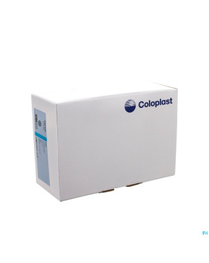 Alterna free p/f soft maxi 60mm 30 46468