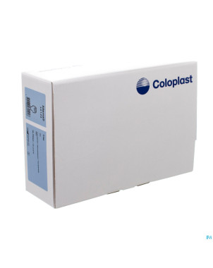 Alterna free p/o transp maxi 10-70mm 30 46126