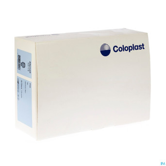 Alterna free p/o soft maxi 10-70mm 30 46116