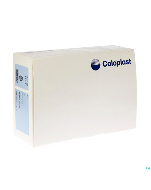 Alterna free p/o soft maxi 10-70mm 30 46116