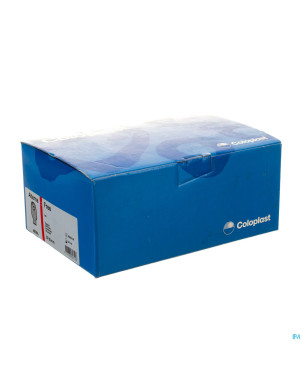 Alterna free p/o soft midi 50mm 30 46055