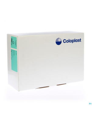 Conveen security plus poches jambe 350ml 20 5165