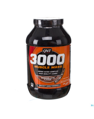 Perfect 3000 chocolat    1300g