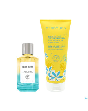 Akinspray spray 35 ml