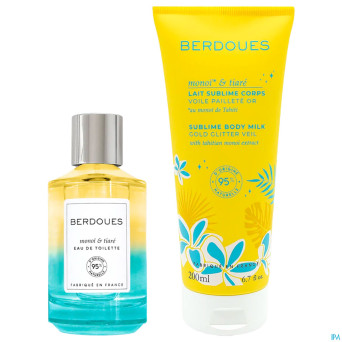 Akinspray spray 35 ml