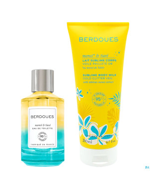 Akinspray spray 35 ml