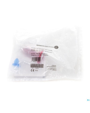 Pari lc star neb.    22g8700