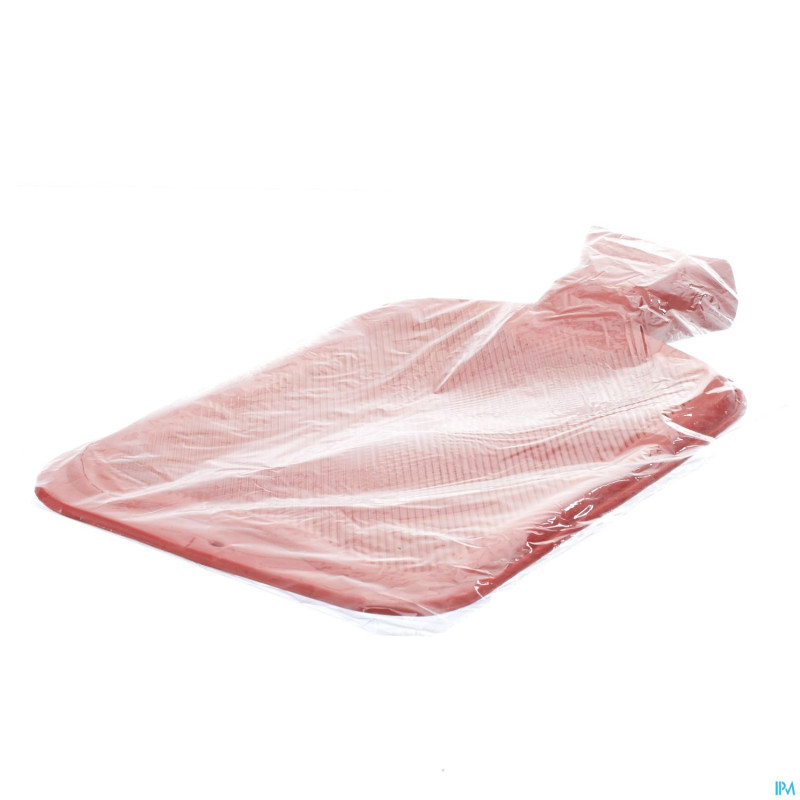 Wolf bouillotte-wof silic 2l