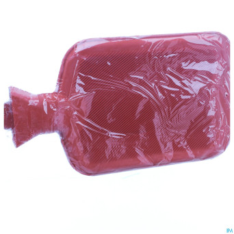 Wolf bouillotte-wof silic 2l