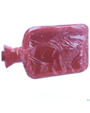 Wolf bouillotte-wof silic 2l