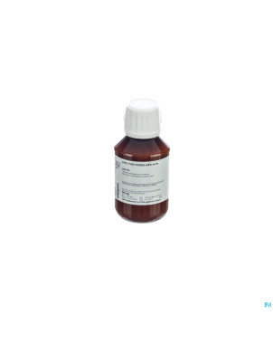 Zn pyrithion 48% m/v    100ml fag