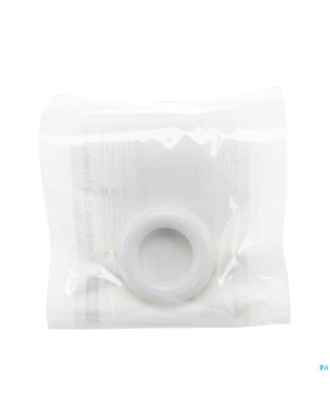 Pessaire portex rond vinyl   56mm 10
