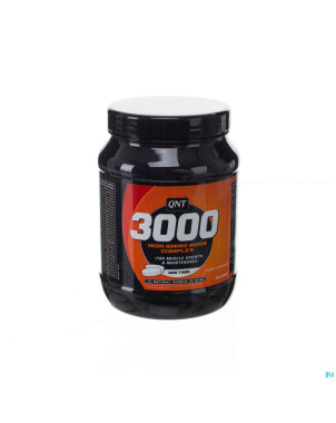 Perfect amino acid comp 300x3000mg