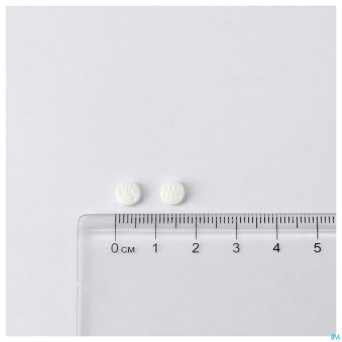 Activelle comp 3 x 28