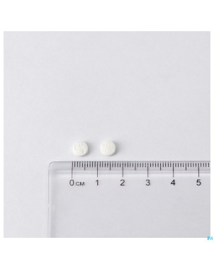 Activelle comp 3 x 28