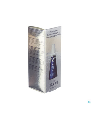 Herome creme mains extra    100g 2060