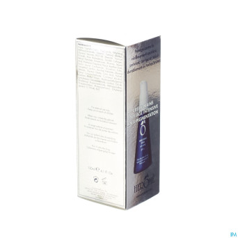 Herome creme mains extra    100g 2060