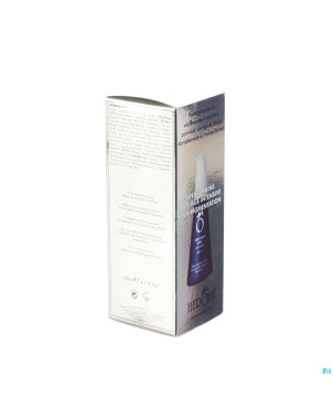 Herome creme mains extra    100g 2060