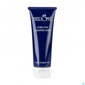 Herome cure anti gercure    75ml 2062