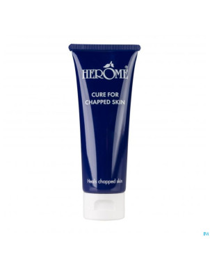 Herome cure anti gercure    75ml 2062